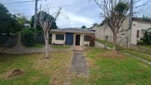Casa - Mossunguê
