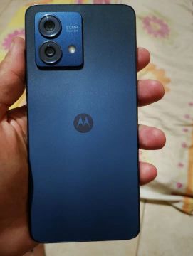 Motorola G84 256GB 