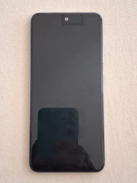 Redmi Note 10