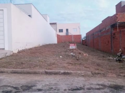 Ótima oportunidade! Terreno a venda em localização privilegiada em Campinas-sp 