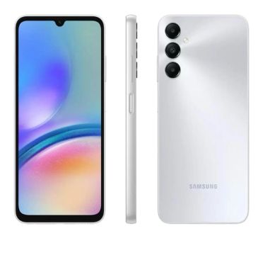 Samsung Galaxy A05 6GB Ram 128gb- Novo - Lacrado