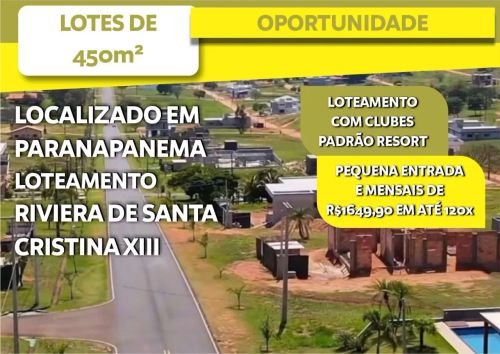 Imóvel para venda tem 450 metros quadrados em Centro - Alumínio - SP