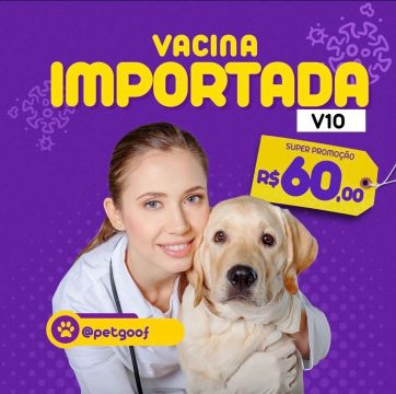 Na petgo você encontra o menor preço 