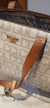 Bolsa colcci