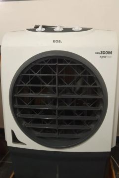 Climatizador de Ar EOS ECL300M Arctic Fresh
