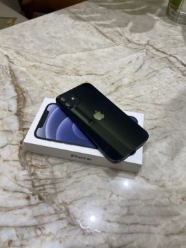 iPhone 12 64gb