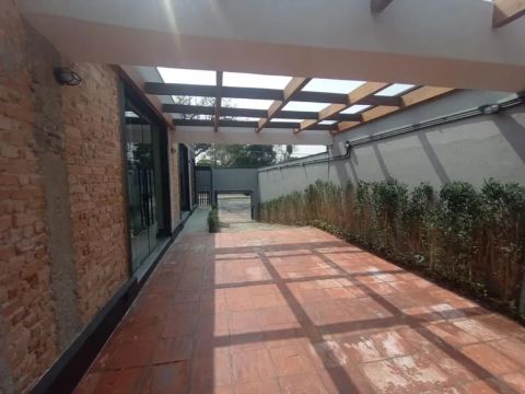 IMÓVEL COMERCIAL PARA LOCAÇÃO CIDADE JARDIM