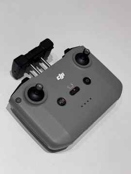 Controle remoto DJI RC N3 
