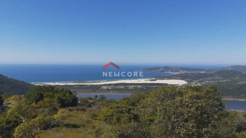 Sítio em estrada Geral do MACACU - Costa Macacu - Garopaba/SC