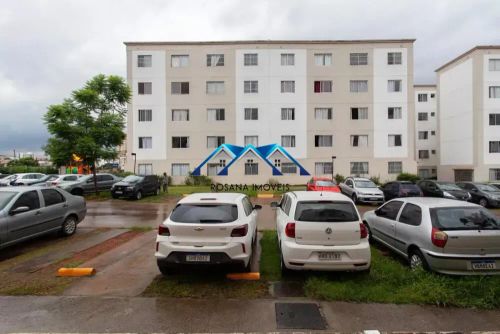 Apartamento para comprar Santa Amélia Belo Horizonte