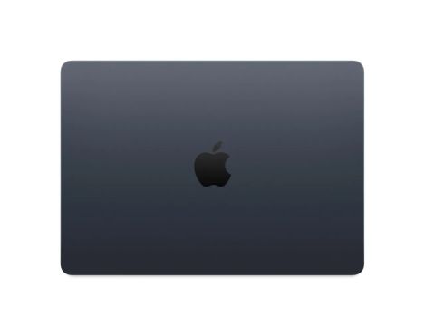 MacBook Air M2 8g/256gb