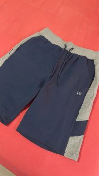 Bermuda New Era NY 