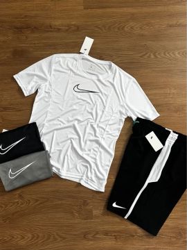 OS MELHORES CONJUNTOS DRI FIT  