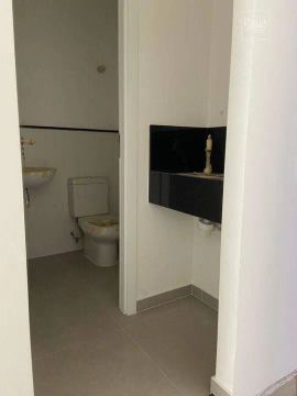 Espetacular Sala no melhor edifício comercial de Vila Velha