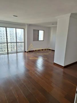 Condomínio MORUMBI VILLAGE Apartamento à venda com 102m², 2 quartos, 1 Suite e 2 vagas