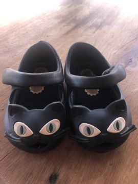 Mini Melissa