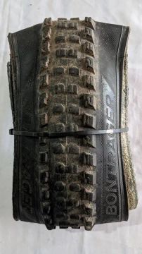 Pneu de Bicicleta Bontrager SE4 29x2.3