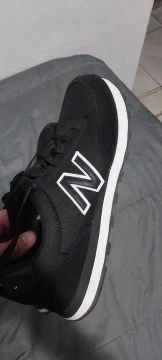 New Balance em Salvador e regiao BA