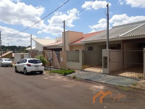 Excelente oportunidade CASA