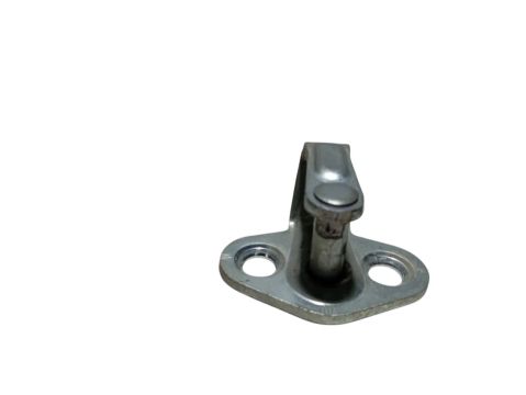 Batente Porta GM Agile ltz 1.4 2011 Codigo:17394