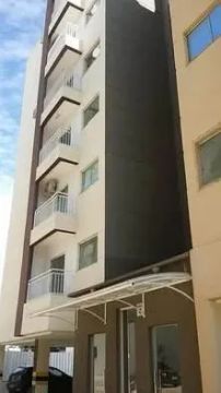 Apartamento 03 Quartos com 01 Suíte - 704 Sul