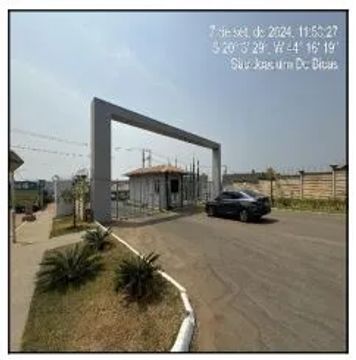Oportunidade Única em SAO JOAQUIM DE BICAS - MG | Tipo: Casa | Negociação: Leilão | Situaç