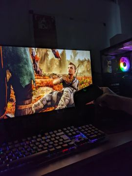 PC Gamer Completo