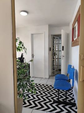 VENDO Sala Comercial- Excelente Localização Taguatinga