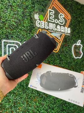 JBL XTREME 4 MINI