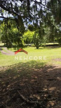 Lote em Avenida Guarani - Remanso Indianópolis - São Francisco de Paula/RS