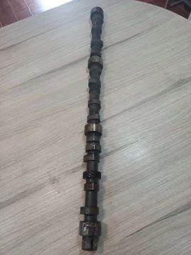 Comando de válvulas 250 S