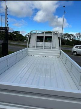 Shineray T30 