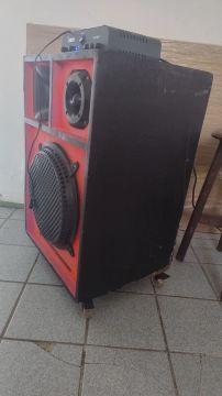Vendo urgente preciso de dinheiro 