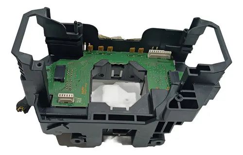 Modulo Placa Fusivel Seta Volante Range Rover Sport M10770