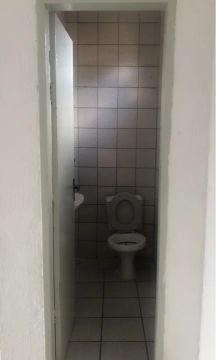 Sala comercial para aluguel 