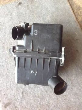 Caixa Filtro Ar Rav4 2015