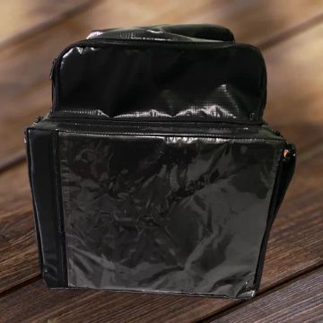 Bag lona impermeável a prova d?água 