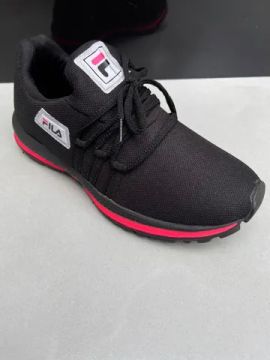 Tênis Feminino em oferta