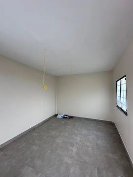 aluguel sala comercial ou apartamento kitnet recém reformado 