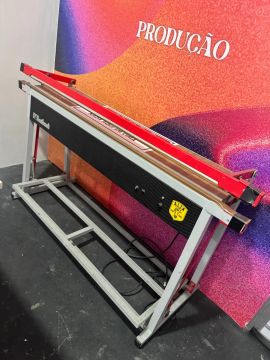 Solda Banner Serifundi 150cm