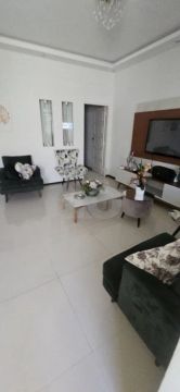 Casa Duplex no Siqueira Campos com 3 Quartos e Área de Lazer!