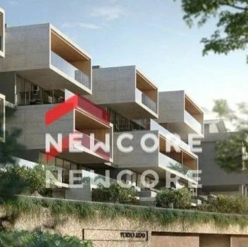 Apartamento em Avenida Padre Cacique - Praia de Belas - Porto Alegre/RS