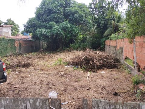 Terreno em buzios