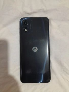 Motorola E11 