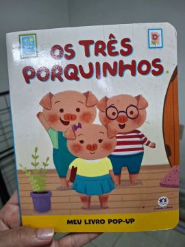 Jogos pedagógicos 