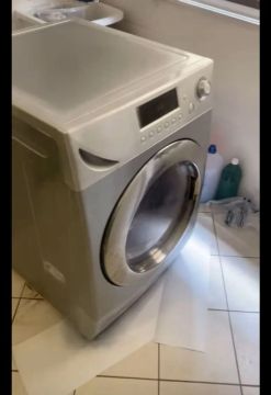 Envelopamento de geladeira a partir de $190