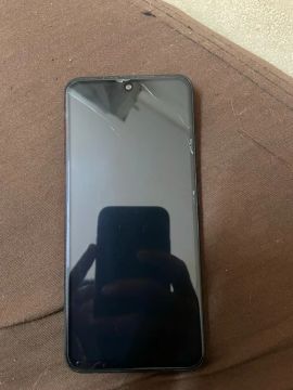 Redmi Note 11