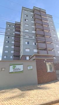 Imóvel para aluguel com 80 metros quadrados com 3 quartos em Plano Diretor Sul - Palmas - 