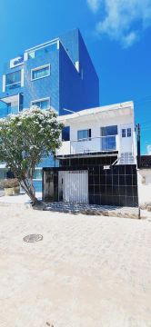 Casa para alugar Carnaval zap *