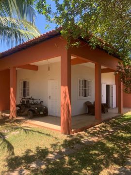 Casa plana à Venda, Jaconé (Sampaio Correia), Saquarema, RJ